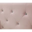 Lit plateforme tapissier Maren-31673643-31941388