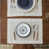 Linen selected