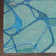 Lavonne Abstract Indoor Rug