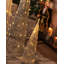 Metal Christmas Decoration-828389387