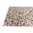 Mulvihill Multi Rug