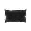 Woodrow Grey Rectangular Cushion-42682697