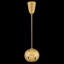 Anthos 2 - Light Pendant