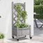 Planter Box-1960360792-1960360794