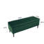 Ethier Velvet Upholstered Storage Bench-1776155039
