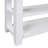 Emer 48.82'' Console Table-491009373-500848131