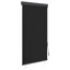 Outdoor Sheer Roller Shade-536815450-536815451