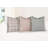 Gridwork Geometric Accent Pillow-105811566-105811565-105811564