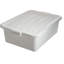 Boîte fourre-tout Comfort Curve ™-13929575-13929582