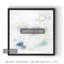 Pebble Coast IV, peinture sur toile-2076917340-2076916843