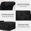  Upholstered Dining Chair-782649651