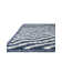 Tapis Latitude Run® Orkla Nikolis bleu
