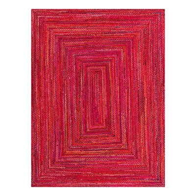 Avenleigh Abstract Indoor Rug