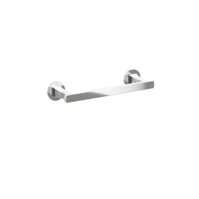 Porte-serviettes Emtek