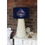Cotton Drum Lamp Shade ( Uno )-299062013