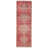 Asuncin Polyester Machine Washable Rug-938765306