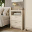 Connie Homestead Bedroom Set-128794708