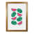 Honey Oak Frame is unavailable