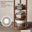 40cm Clothing Rack-1155975277