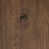 Weathered Oak is out of stock