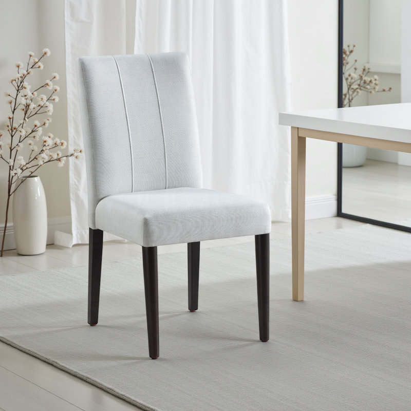 Chaise de salle à manger Aren