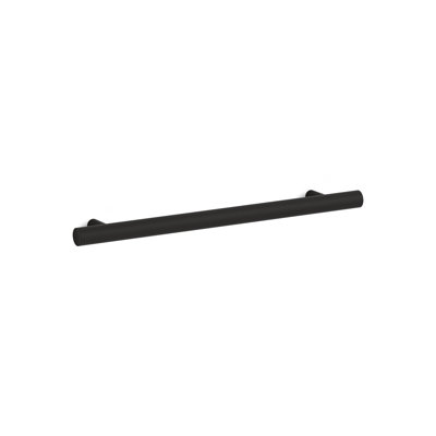 Purist 5" Center to Center Bar Pull