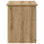 Rectangle Accent Chest-1537903458-1537903459