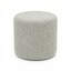 Berlin Gardens Lilly Hive 18" Round Pouf-271929140