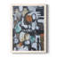 Day At The Spa, reproduction d'art sur toile-88379819-88379820
