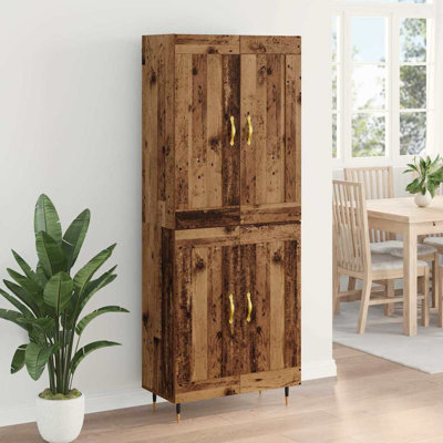 69.5cm Sideboard