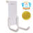 Strollerbuddy® Metal Hardware