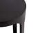 Chewelah Solid Wood End Table-1341317352-1341317357