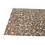 Tapis Jed