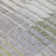 Machine Washable Indoor/Outdoor Huseby ACN2271 Stripes Rug