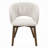 Eada Arm Chair