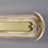 Litton Wall Sconce by PEMBROOKE & IVES-115319235-115319232