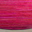 Tapis rayé en coton Nidhi-83130927