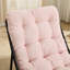 Méridienne de patio avec repose-pieds, fauteuil inclinable confortable avec coussin gonflable et tabouret pour le salon-1033701260-1030482679