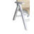 Grosfillex Jamaica Beach Folding Chair-90580574