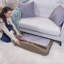 Canapé pour chien close N cozy Hideaway-49525130