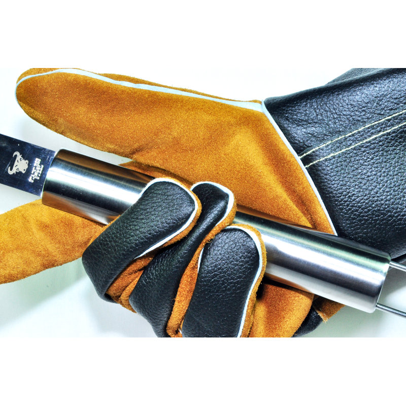 Gant de four G & F Products