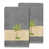 Dark Gray selected