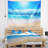 Polyester Tapestry-28483324