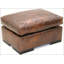 Leather Ottoman-86119043-86119048