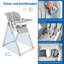 Side Chair-1843644961