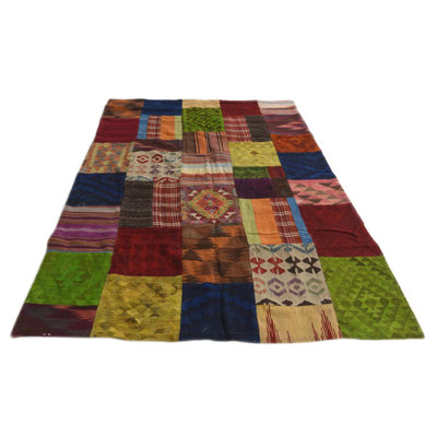 Tapis Nohoff