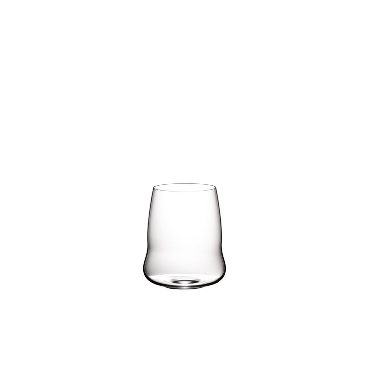 https://assets.wfcdn.com/im/05921229/resize-h755-w755%5Ecompr-r85/2119/211984788/RIEDEL+Stemless+Wings+Set+%284+x+Cabernet+Glasses+%2B+1+x+Merlot+Decanter%29.jpg