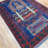 Felisha Wool Indoor Rug