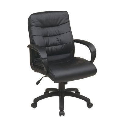 Fauteuil de direction Franklinville