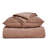 Ultra Soft Velvet Quilt Set-117586336-105904060